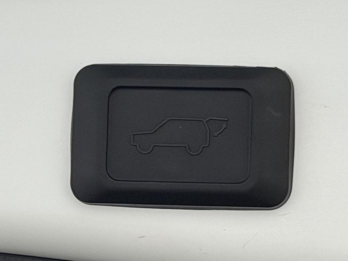 2023 Toyota RAV4 Cruiser