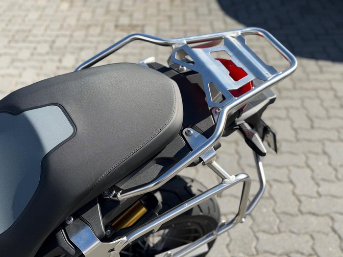 2026 BMW F 900 GS Adventure Ride Pro F 900 Green