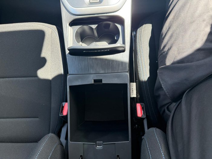 2026 GWM Haval Jolion Premium