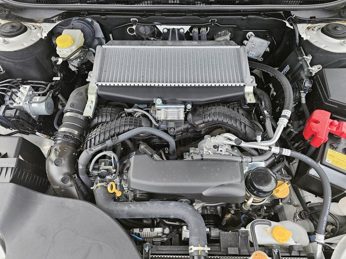 2025 Subaru Outback AWD Touring XT 6GEN MY25 AWD Crystal White