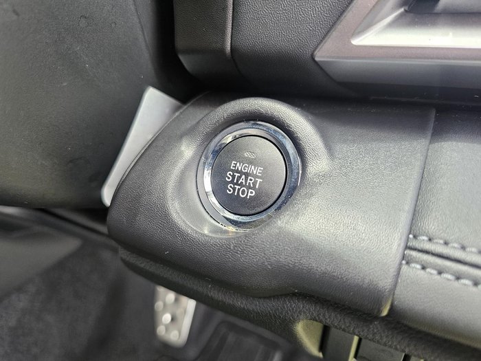 2025 Subaru Outback AWD Touring XT 6GEN MY25 AWD Crystal White