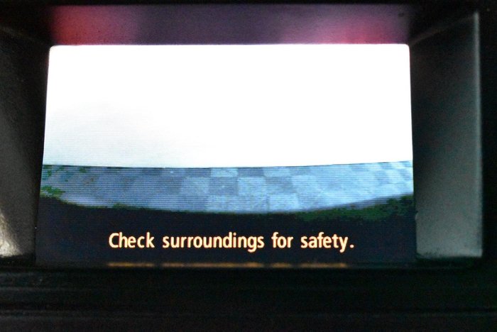 2010 Toyota Landcruiser Prado GXL