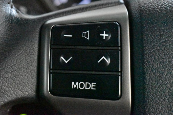 2010 Toyota Landcruiser Prado GXL