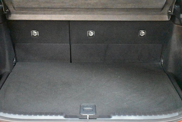 2020 Toyota Corolla ZR