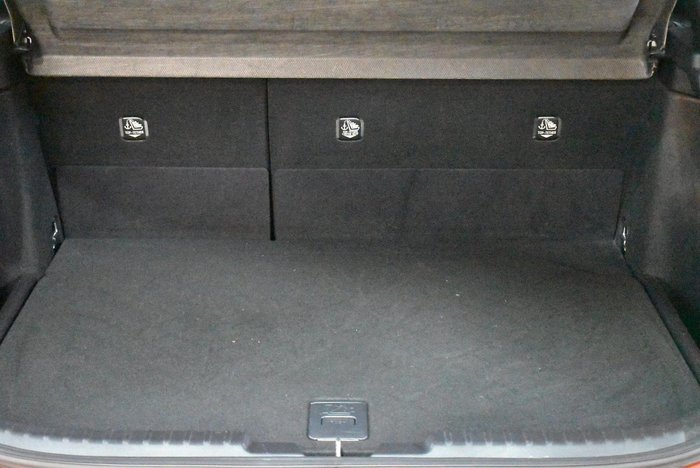 2020 Toyota Corolla ZR