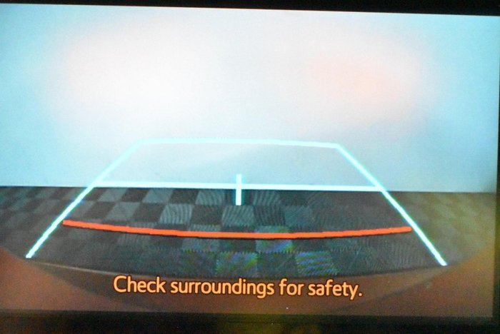 2020 Toyota Corolla ZR