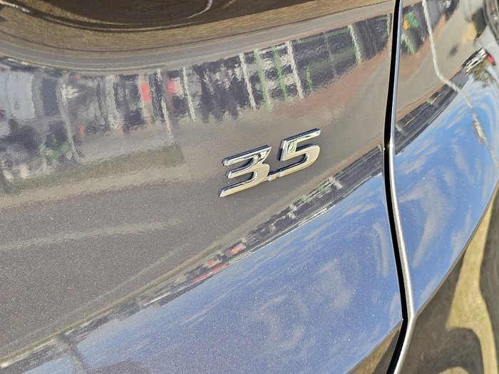 2023 Hyundai Santa Fe Highlander