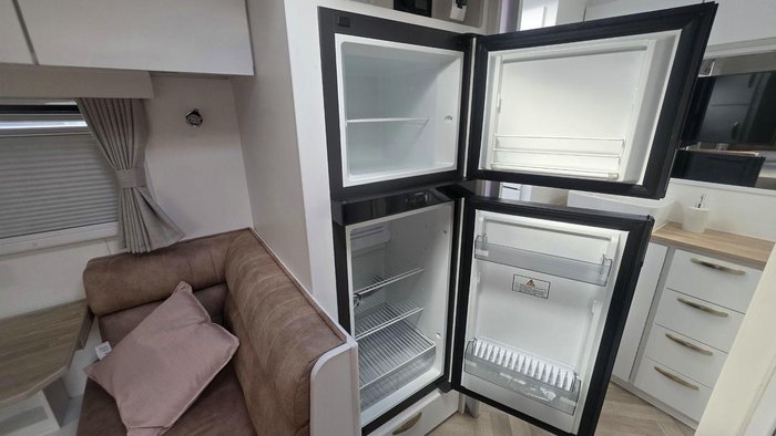 2026 Supreme 2000_R_K1e1_T Territory 2000