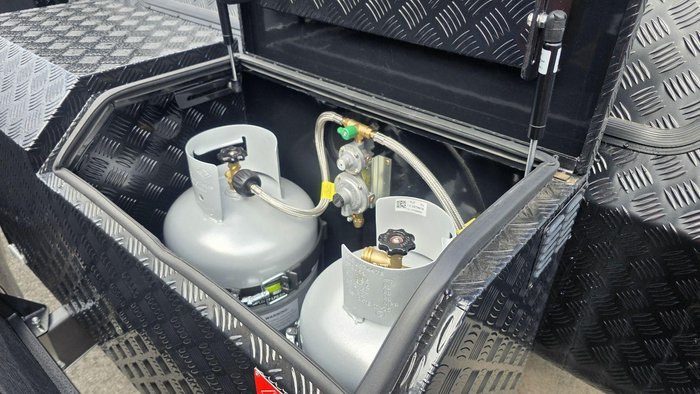 2026 Supreme 2000_R_K1e1_T Territory 2000