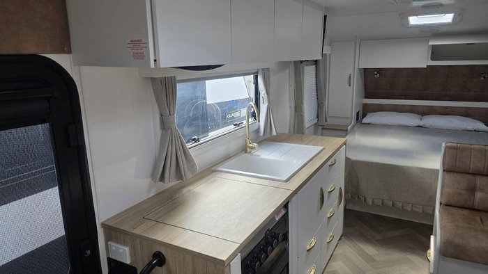 2026 Supreme 2000_R_K1e1_T Territory 2000