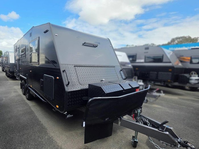 2026 Supreme 2000_R_K1e1_T Classic Tourer 2000