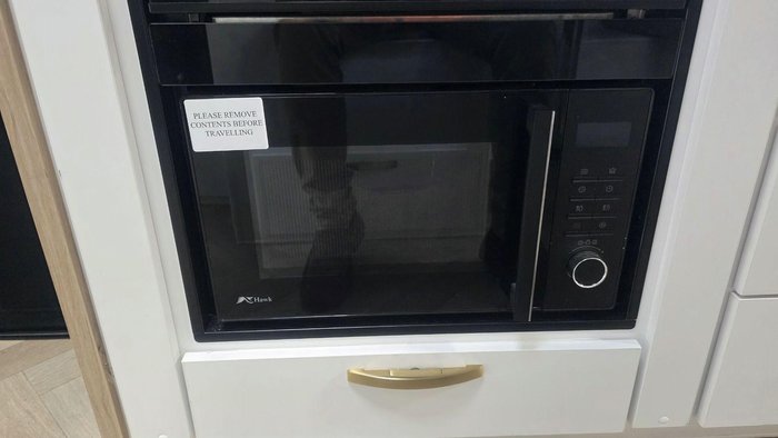 2026 Supreme 2000_R_K1e1_T Classic Tourer 2000