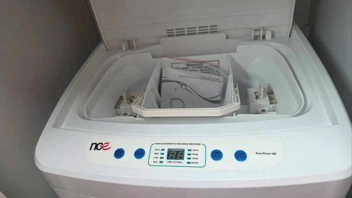 2026 Supreme 2000_R_K1e1_T Classic Tourer 20'