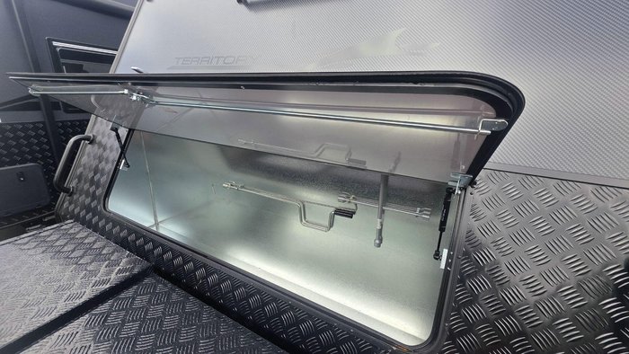 2026 Supreme 2000_R_K1e1_T Classic Tourer 2000