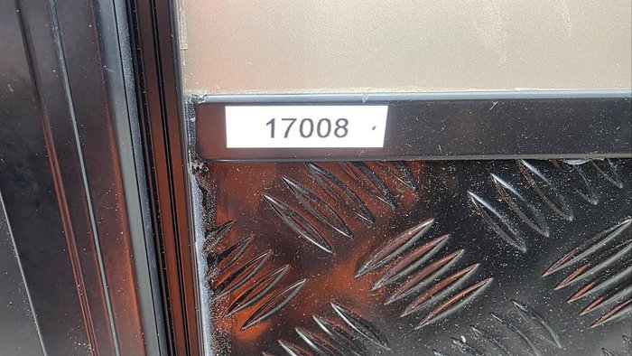 2026 Supreme 2000_R_K1e1_T Classic Tourer 20'