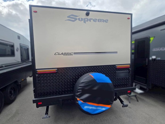 2026 Supreme 2000_R_K1e1_T Classic Tourer 20'