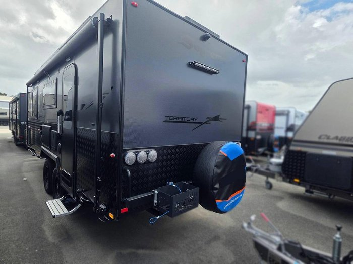 2026 Supreme 2000_R_K1e1_T Classic Tourer 2000