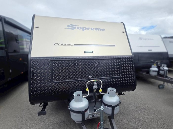 2026 Supreme 2000_R_K1e1_T Classic Tourer 20'
