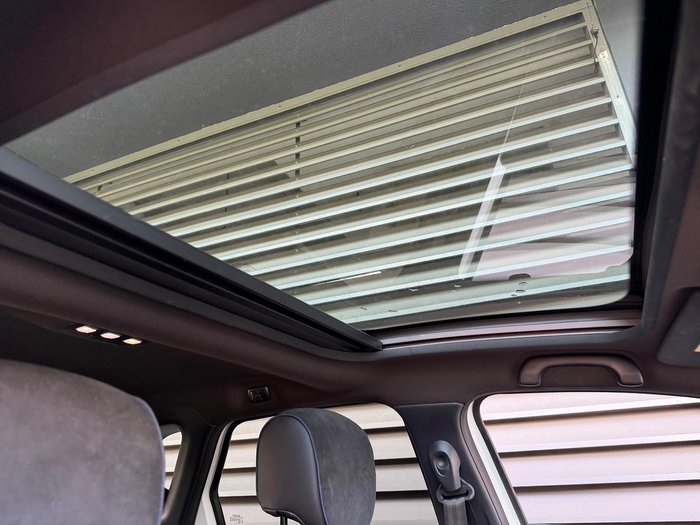 2018 Renault Captur S-Edition