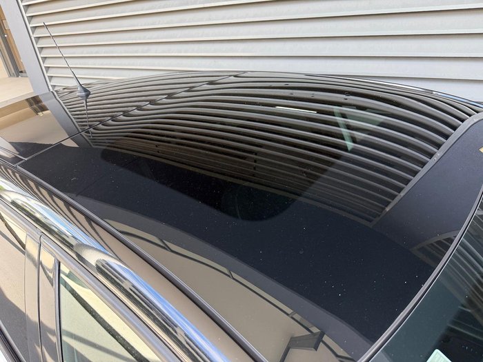 2018 Renault Captur S-Edition