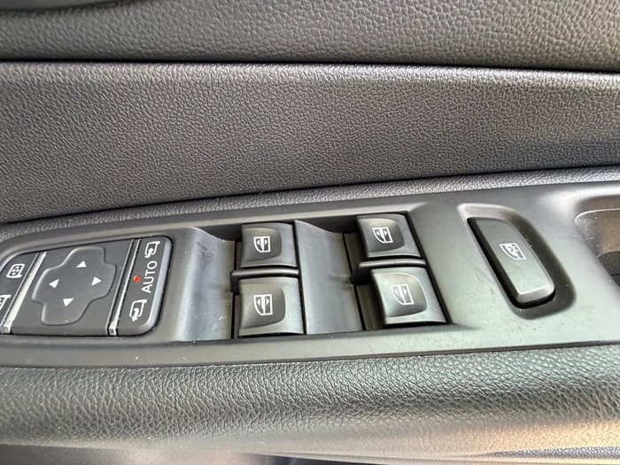 2018 Renault Captur S-Edition