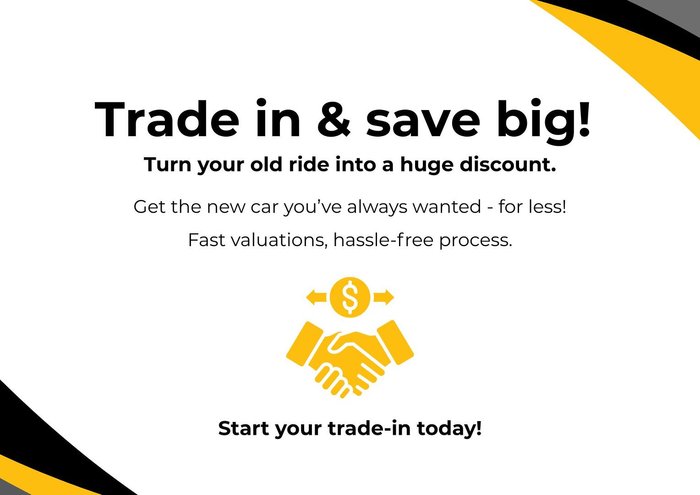 2021 Mazda BT-50 XTR