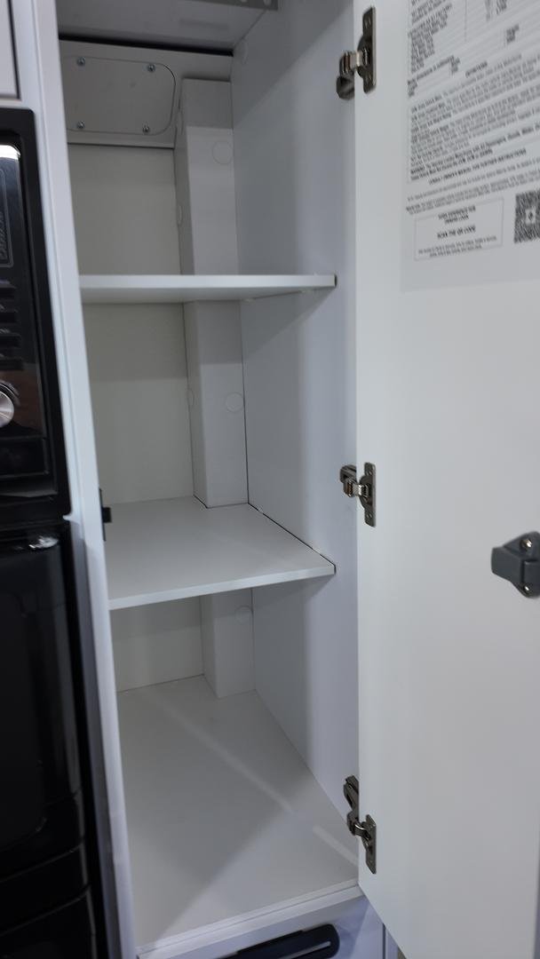 2026 Avida Bruny B-Class