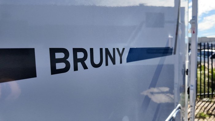 2026 Avida Bruny B-Class