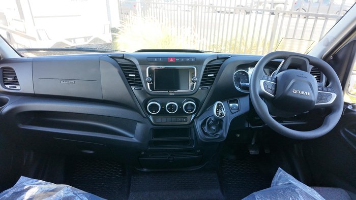 2026 Avida Bruny B-Class