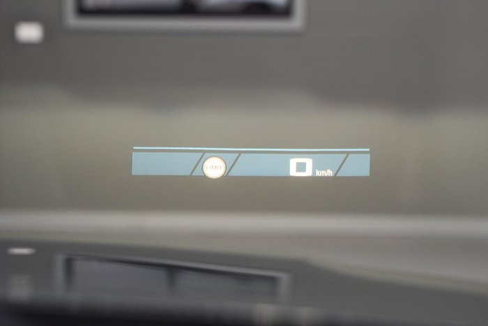 2024 BMW M4 Competition