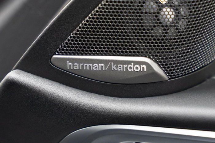 2024 BMW M4 Competition