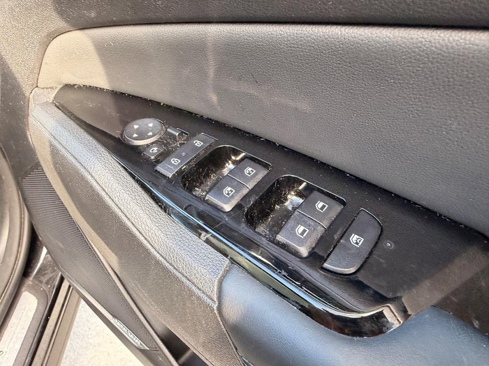 2022 Kia Sportage GT-Line