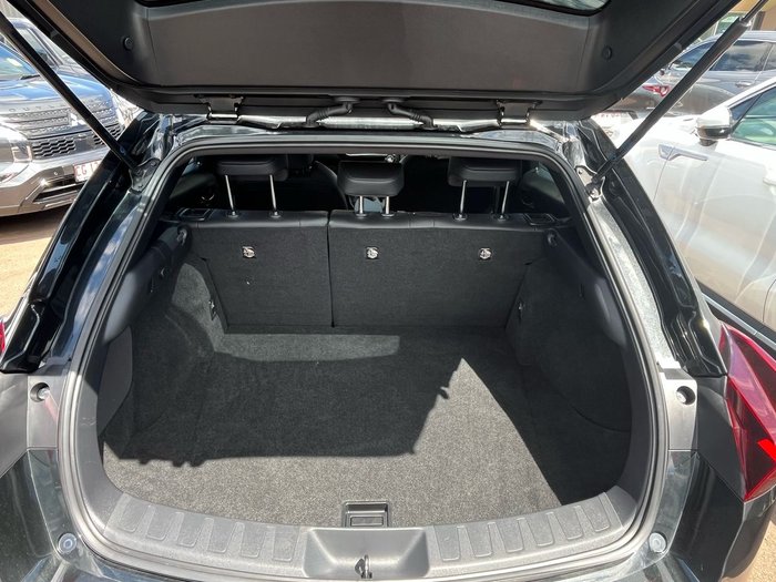 2021 Lexus UX UX200 Luxury