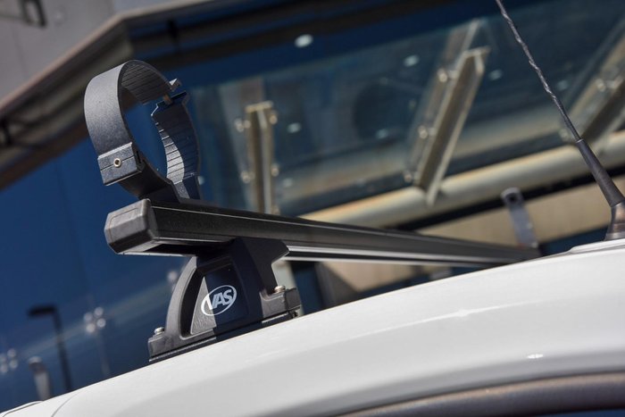 2022 Renault Trafic Pro 85kW