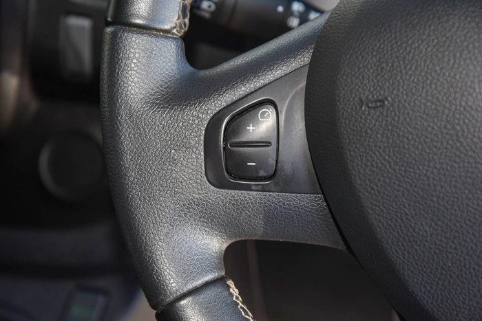 2022 Renault Trafic Pro 85kW