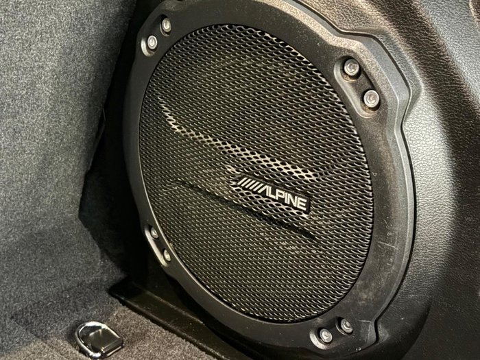 2023 Jeep Wrangler Unlimited Overland