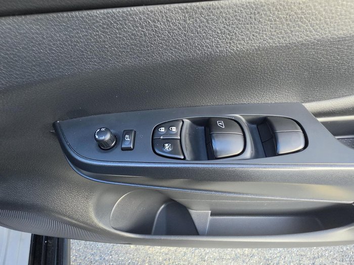 2024 Nissan Navara PRO-4X