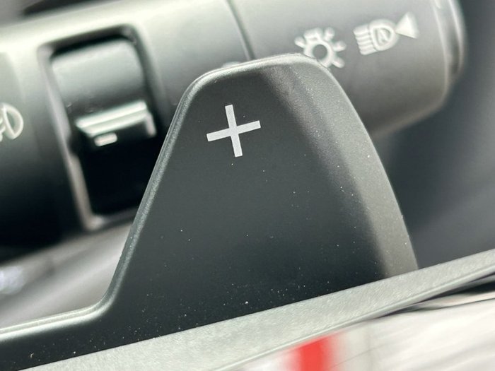 2025 Nissan X-TRAIL TI