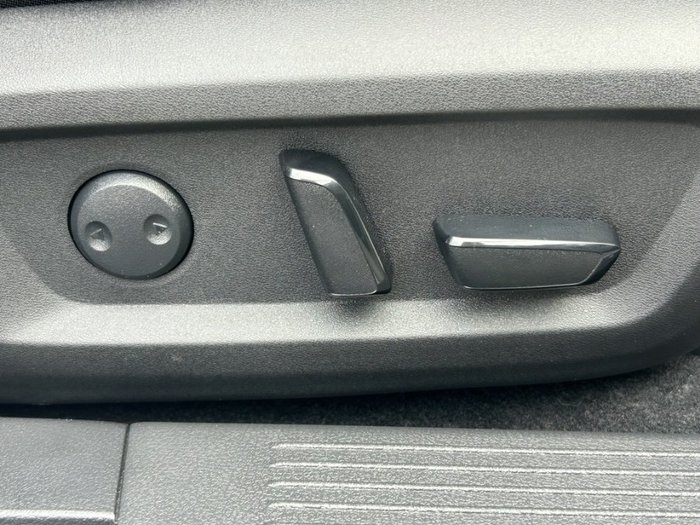 2025 Nissan X-TRAIL TI