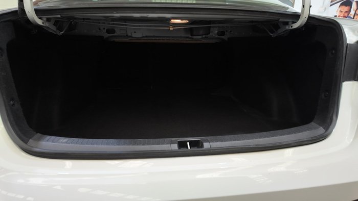 2024 Toyota Corolla Ascent Sport MZEA12R Glacier White