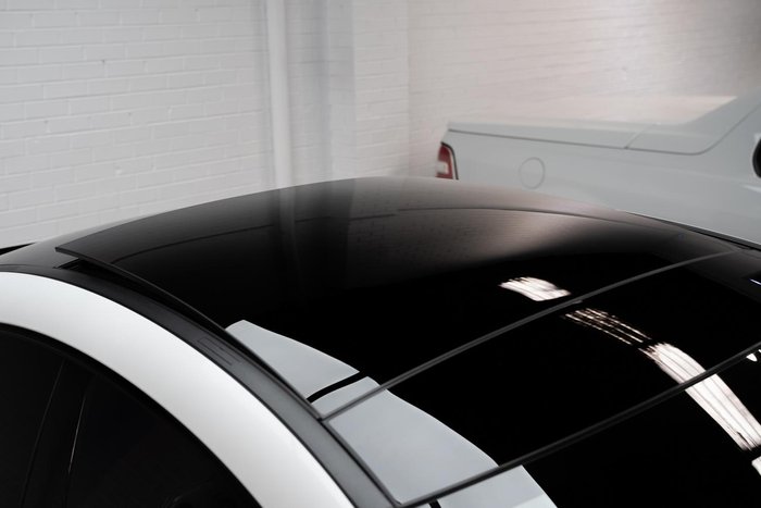 2020 Mercedes-Benz CLA-Class CLA45 AMG S