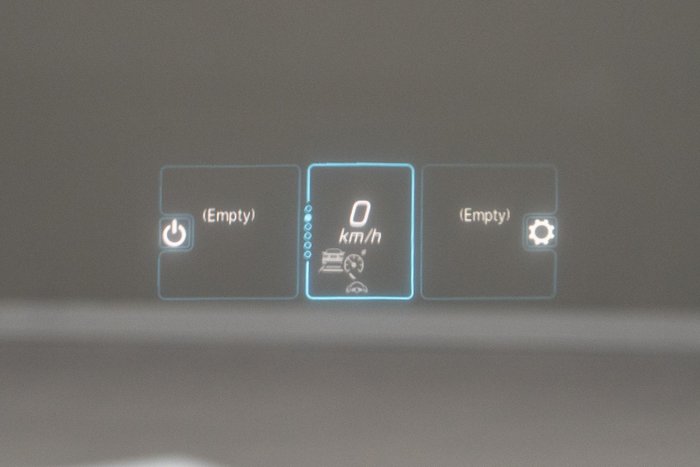 2020 Mercedes-Benz CLA-Class CLA45 AMG S