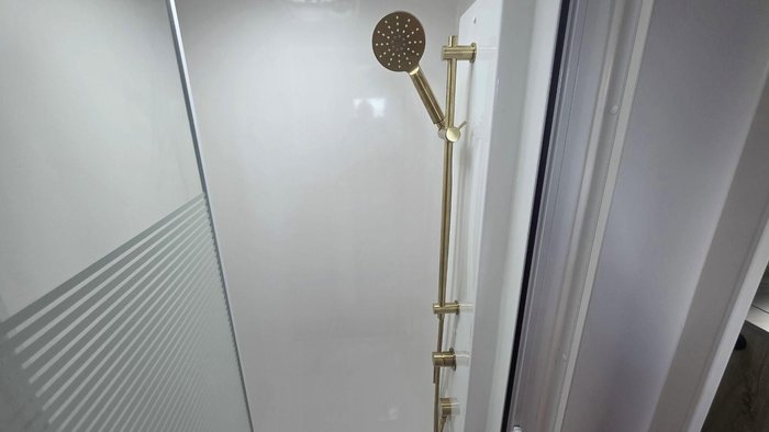 2026 Supreme 1960_C_K1e2_T Executive 1960