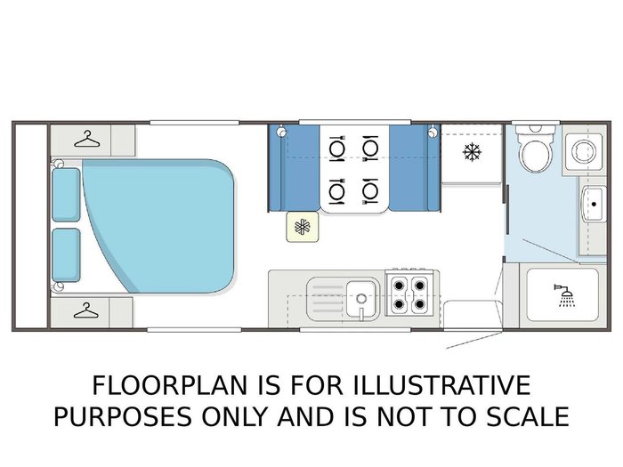 2026 Supreme 1960_C_K1e2_T Executive 1960