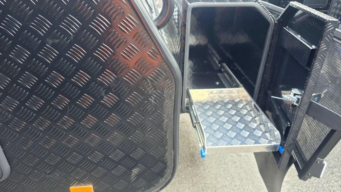 2026 Supreme 1960_C_K1e2_T Executive 1960