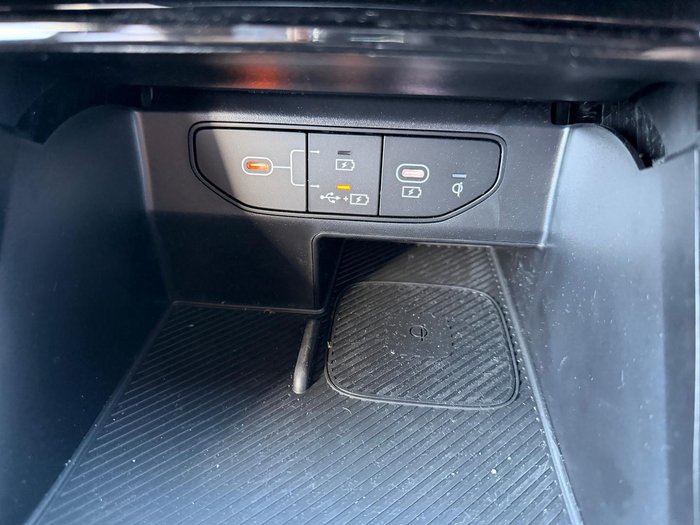 2025 Kia Sorento GT-Line