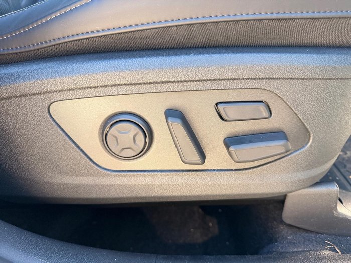 2025 Kia Sorento GT-Line