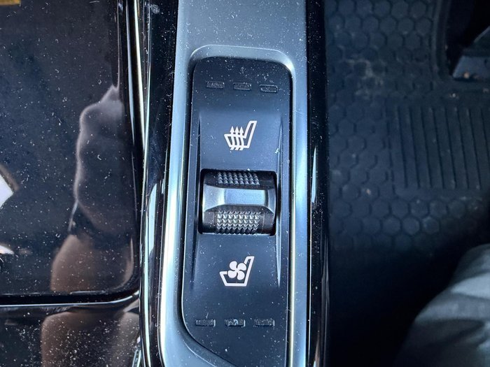 2025 Kia Sorento GT-Line