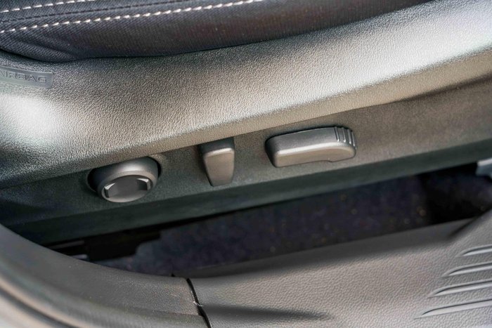 2025 Subaru Outback AWD