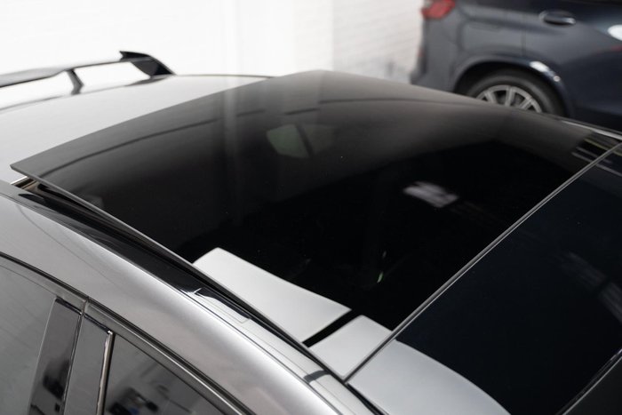 2014 Mercedes-Benz A-Class A45 AMG